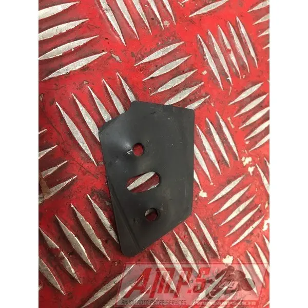 Joint de tete de fourche84811BV-189-CPH3-E6359764used