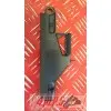 Plastique 1199 Panigale 13 14 15