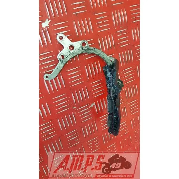 Deflecteur de chaine Ducati 1199 Panigale 13 14 15 