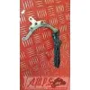 Deflecteur de chaine Ducati 1199 Panigale 13 14 15 