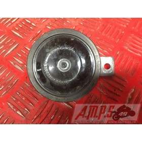 Klaxon avertisseur sonore84811BV-189-CPH3-E6359778used