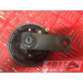 Klaxon avertisseur sonore84811BV-189-CPH3-E6359778used