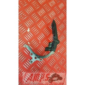 Deflecteur de chaine Ducati 1199 Panigale 13 14 15