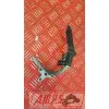 Deflecteur de chaine Ducati 1199 Panigale 13 14 15 