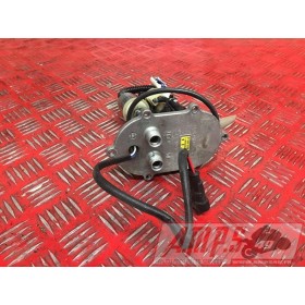 Pompe a essence Ducati 848 Evo 2008 à 2013
