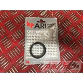 (1) joint a spy neuf Ducati 848 Evo 2008 à 201384811BV-189-CPH3-E6359861used