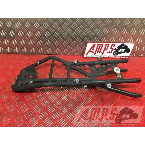 Boucle arriere Ducati 848 Evo 2008 à 201384811BV-189-CPH3-E6359839used