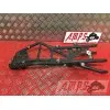 Boucle arriere Ducati 848 Evo 2008 à 201384811BV-189-CPH3-E6359839used