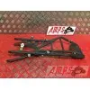 Boucle arriere Ducati 848 Evo 2008 à 201384811BV-189-CPH3-E6359839used
