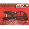 Boucle arriere Ducati 848 Evo 2008 à 201384811BV-189-CPH3-E6359839used