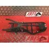 Boucle arriere Ducati 848 Evo 2008 à 201384811BV-189-CPH3-E6359839used