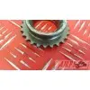 Pignon moteur 1199 Panigale 13 14 15