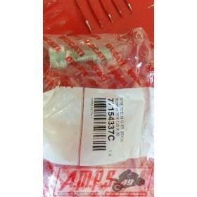 Ducati 1199 Panigale 13 14 15 - Copie (36)