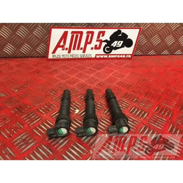 AntiparasiteDAYTO67510AP-590-RMH2-E3359935used