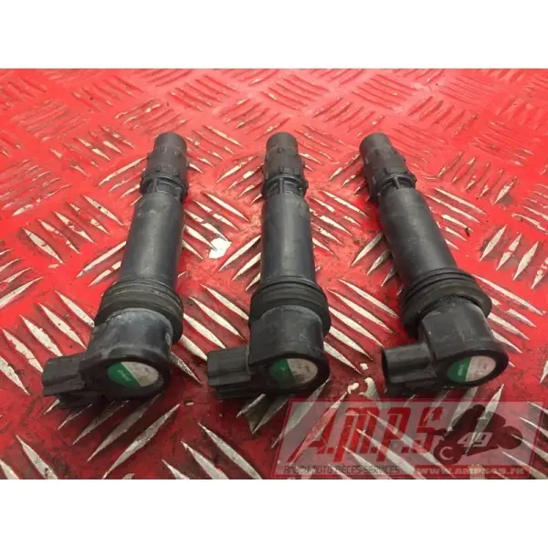 AntiparasiteDAYTO67510AP-590-RMH2-E3359935used