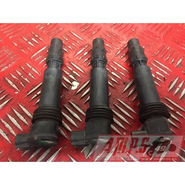 AntiparasiteDAYTO67510AP-590-RMH2-E3359935used