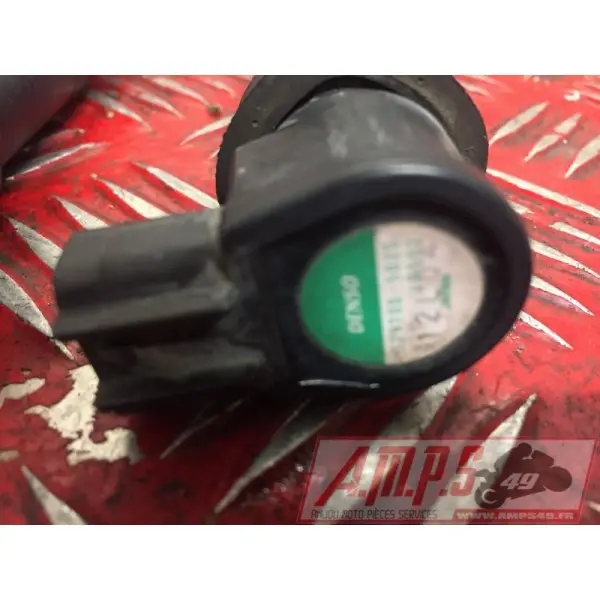 AntiparasiteDAYTO67510AP-590-RMH2-E3359935used