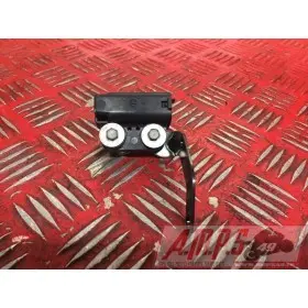 Centrale clignotanteDAYTO67510AP-590-RMH2-E3359939used