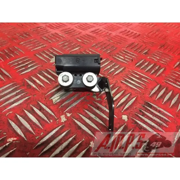 Centrale clignotanteDAYTO67510AP-590-RMH2-E3359939used