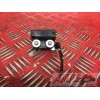 Centrale clignotanteDAYTO67510AP-590-RMH2-E3359939used