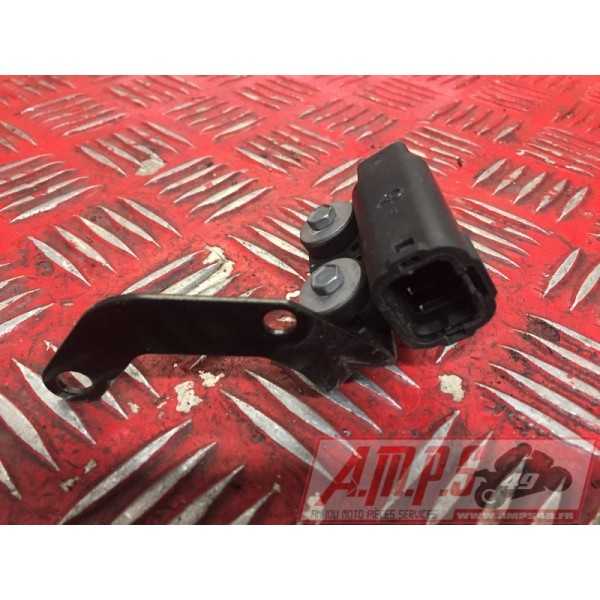 Centrale clignotanteDAYTO67510AP-590-RMH2-E3359939used