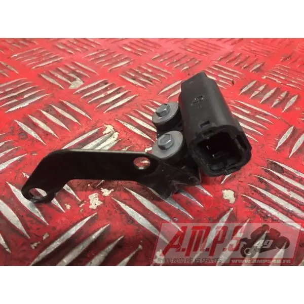 Centrale clignotanteDAYTO67510AP-590-RMH2-E3359939used