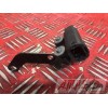 Centrale clignotanteDAYTO67510AP-590-RMH2-E3359939used