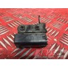Centrale clignotanteDAYTO67510AP-590-RMH2-E3359939used