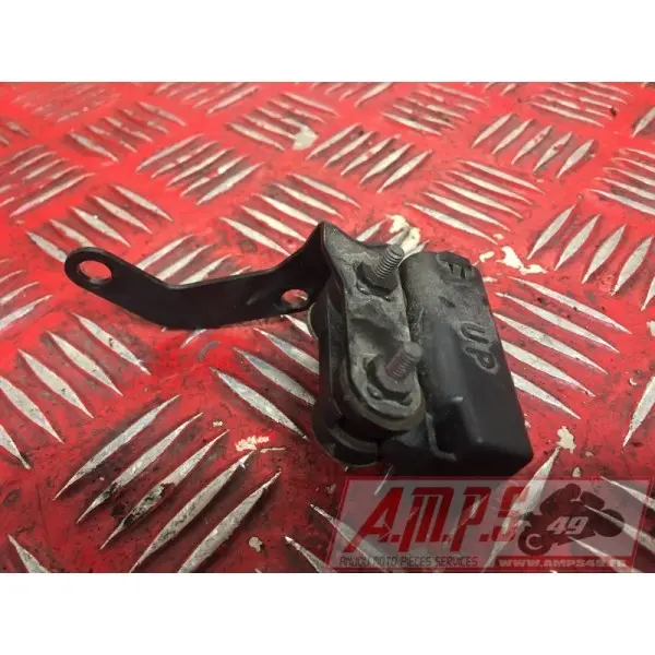 Centrale clignotanteDAYTO67510AP-590-RMH2-E3359939used