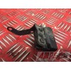 Centrale clignotanteDAYTO67510AP-590-RMH2-E3359939used