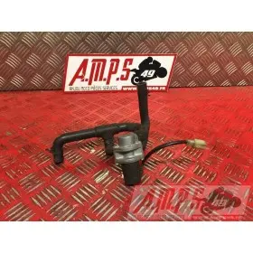 Electrovanne SAIDAYTO67510AP-590-RMH2-E3359929used