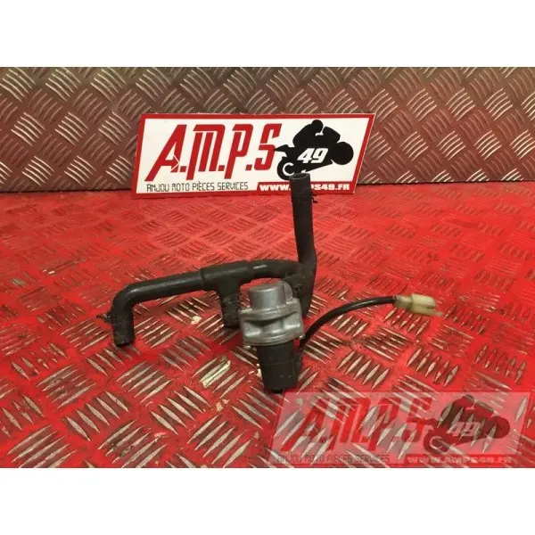 Electrovanne SAIDAYTO67510AP-590-RMH2-E3359929used