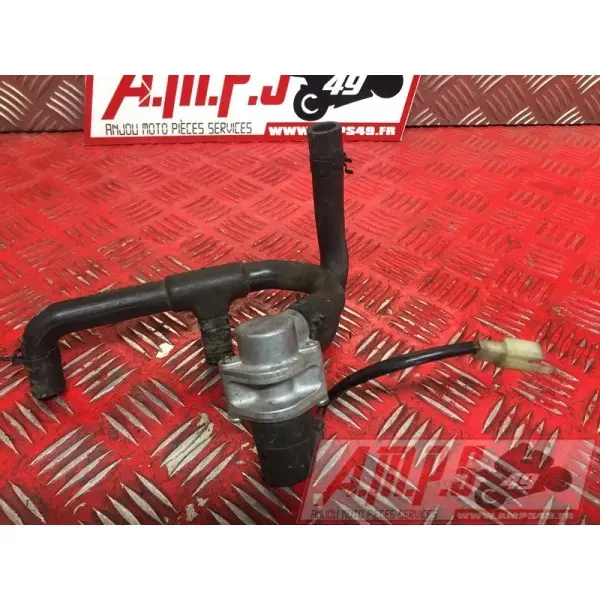 Electrovanne SAIDAYTO67510AP-590-RMH2-E3359929used