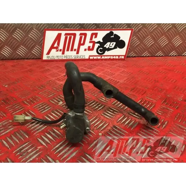 Electrovanne SAIDAYTO67510AP-590-RMH2-E3359929used