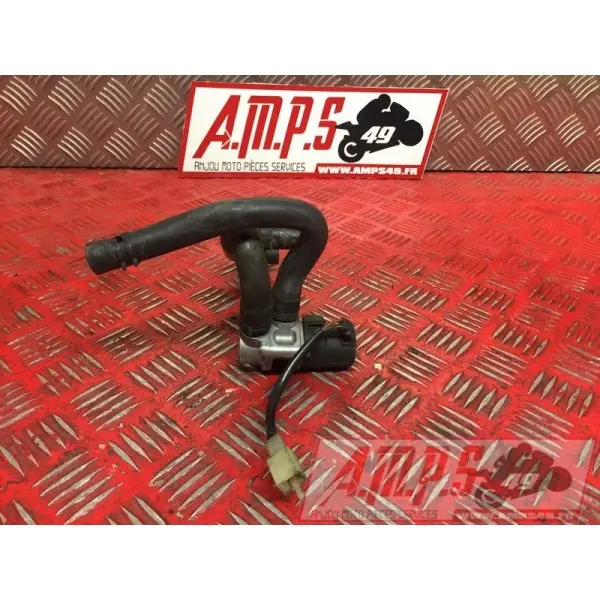 Electrovanne SAIDAYTO67510AP-590-RMH2-E3359929used