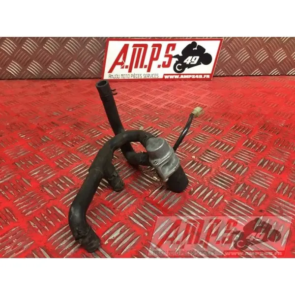 Electrovanne SAIDAYTO67510AP-590-RMH2-E3359929used