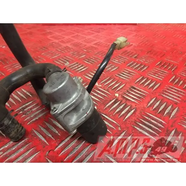 Electrovanne SAIDAYTO67510AP-590-RMH2-E3359929used