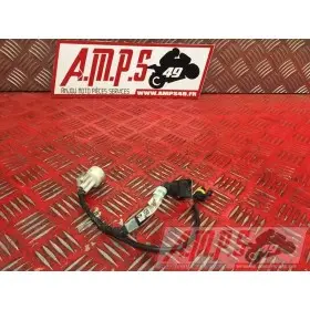 Faisceau 1DAYTO67510AP-590-RMH2-E3359928used