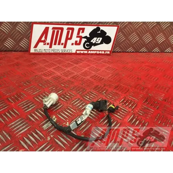 Faisceau 1DAYTO67510AP-590-RMH2-E3359928used