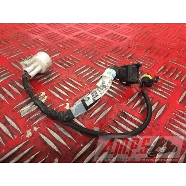 Faisceau 1DAYTO67510AP-590-RMH2-E3359928used