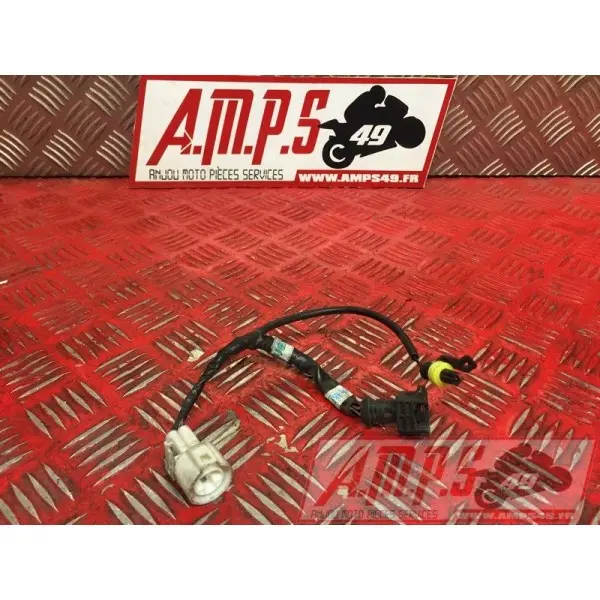 Faisceau 1DAYTO67510AP-590-RMH2-E3359928used