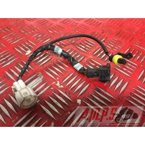 Faisceau 1DAYTO67510AP-590-RMH2-E3359928used