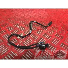 Faisceau 2DAYTO67510AP-590-RMH2-E3359913used