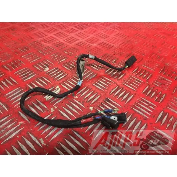 Faisceau 2DAYTO67510AP-590-RMH2-E3359913used