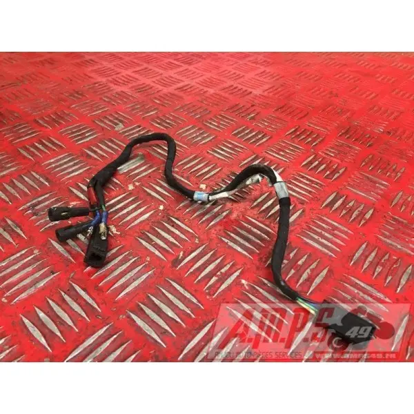 Faisceau 2DAYTO67510AP-590-RMH2-E3359913used