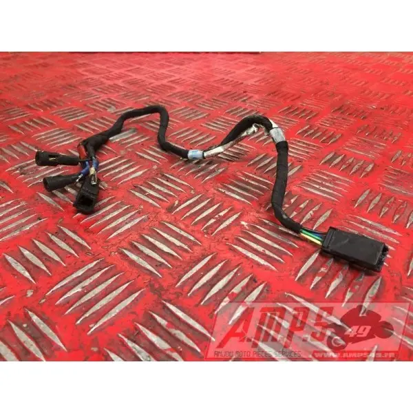 Faisceau 2DAYTO67510AP-590-RMH2-E3359913used