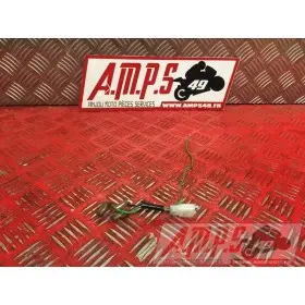 Faisceau 3DAYTO67510AP-590-RMH2-E3359914used