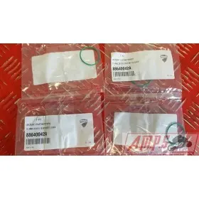 Joint 1199 Panigale 13 14 15
