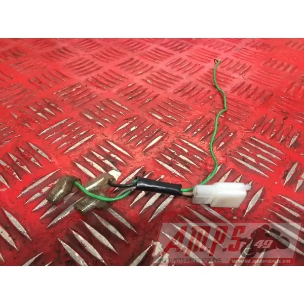 Faisceau 3DAYTO67510AP-590-RMH2-E3359914used