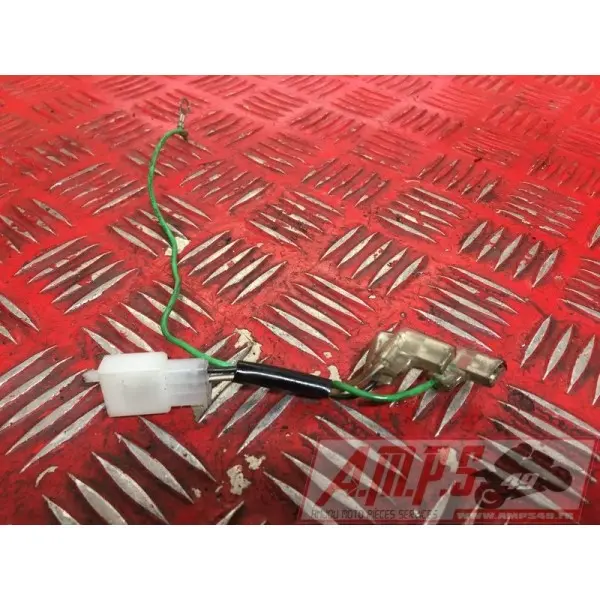 Faisceau 3DAYTO67510AP-590-RMH2-E3359914used